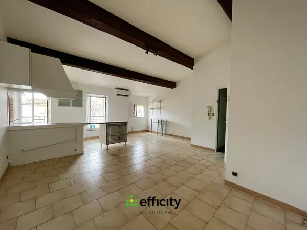 Immeuble de rapport 14 pièces 399 m²