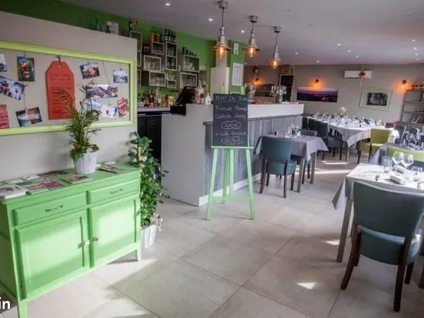 Droit au bail restaurant bar brasserie tabac