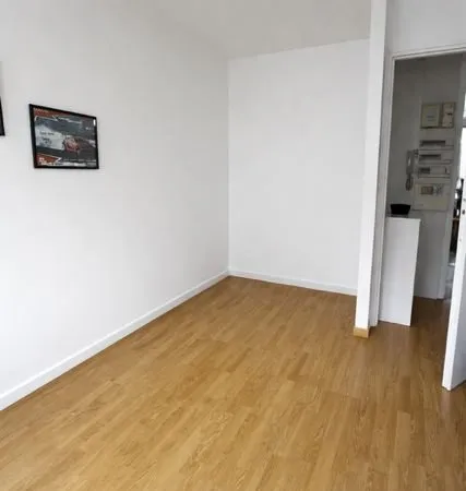 Appartement Location Wingles 2p 43m² 610€