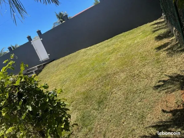🔥 RARE - Villa T5 150 m² + Bungalow + Piscine - Idéal Investisseur / Professions Libérales 🔥