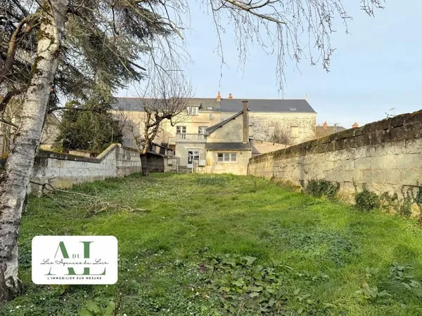 Volumes, emplacement et potentiel : une opportunité à saisir !
