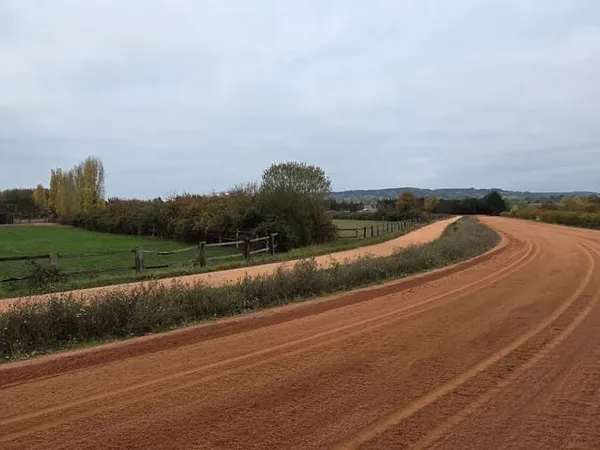 Maison 3 pièces 103 m²