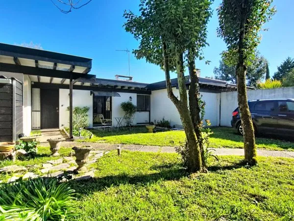 Maison 5 pièces 149 m²