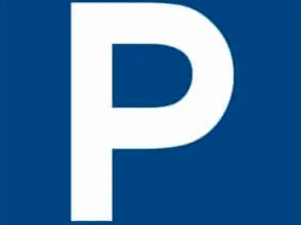 Location place de parking sécurisée - Metz (Rue de la Cheneau)