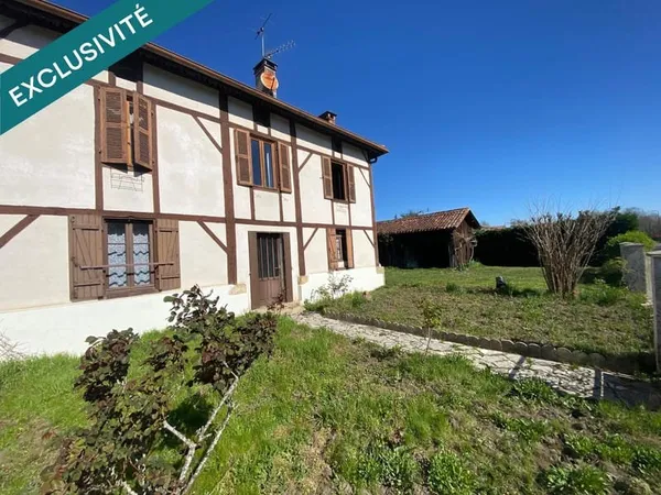 Vingt cinq minutes de Mont de Marsan