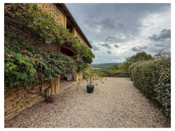 Maison 6 pièces 131 m²