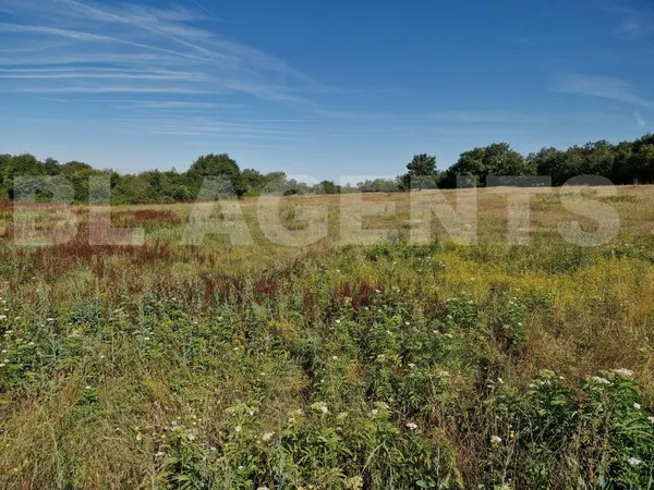 Terrain en individuel 16575 m²