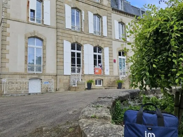 Vente Maison/villa 2 pièces