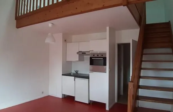 Duplex/Triplex