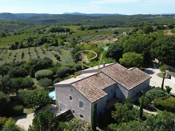 Sud Ardeche -Orgnac L'Aven
