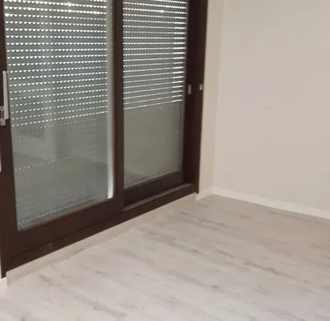 Studio à louer 23m2