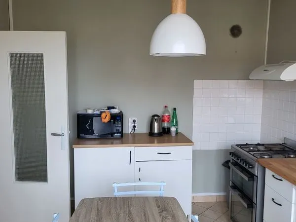 Location maison vierzon