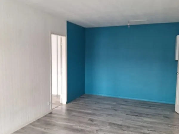 Appartement Valenciennes 2 pièce(s) 53 m2