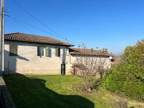 Maison 4 pièces 91 m²