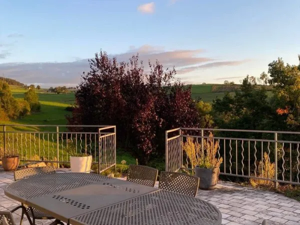 Maison familiale avec terrain à La Chapelle-d'Aurec (43120)