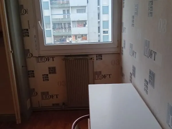 Location 10m2