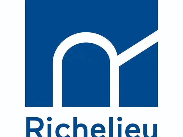 Bureau et espace de travail Location Versailles  20m² 1340€