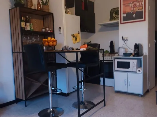 Vends Studio à Argelès-sur-Mer