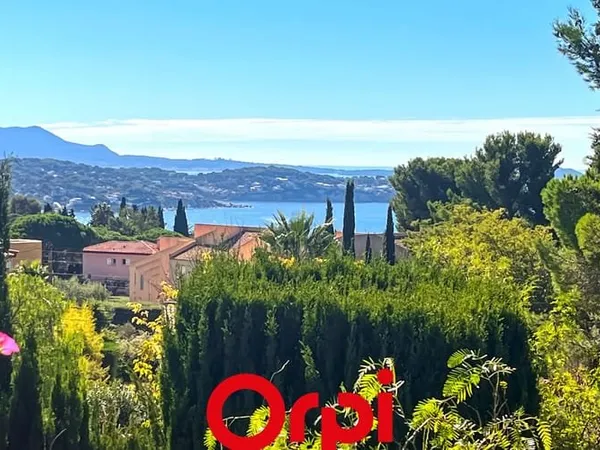Maison 5 pièces 85 m²