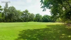 Terrain 970 m² Labarthe Sur Leze