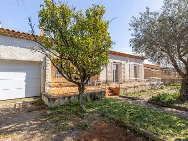 MAISON - MUDAISON