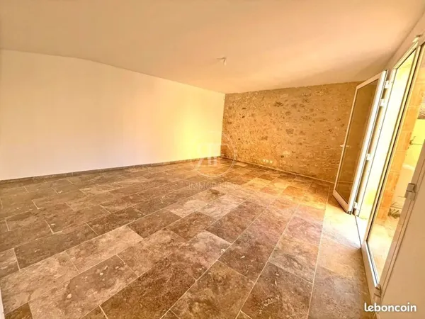 Maison 5 pièces 142 m²