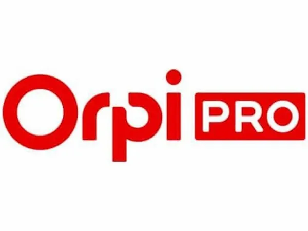 Fonds de commerce 300 m²