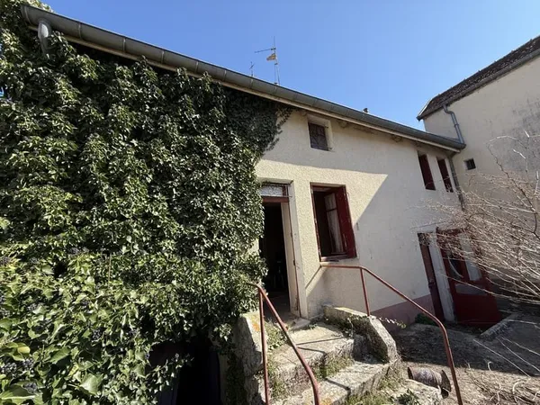 MAISON IDEALE INVESTISSEUR