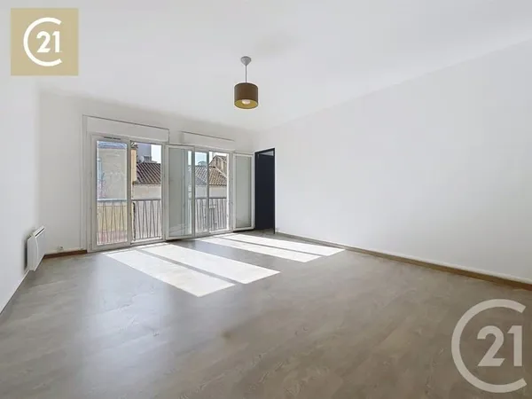 Achat : Appartement Béziers (34500)