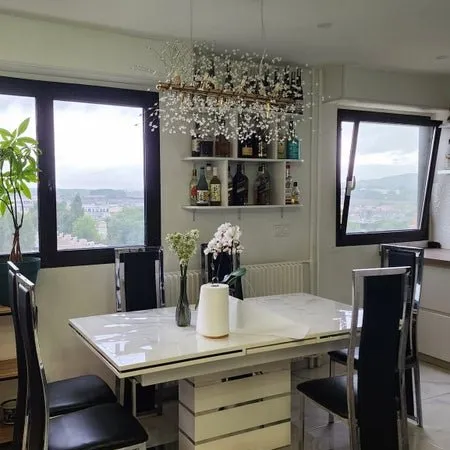 🏡 Chambre meublée à louer – Le Plessis-Bouchard (