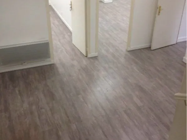 Atelier de 174 m² à louer - Alfortville