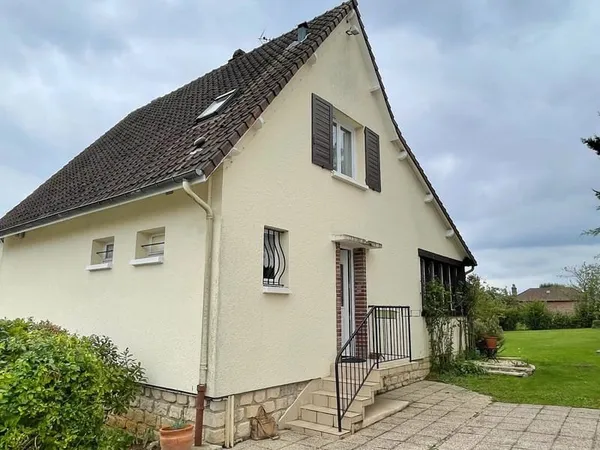 Saint-Marcel