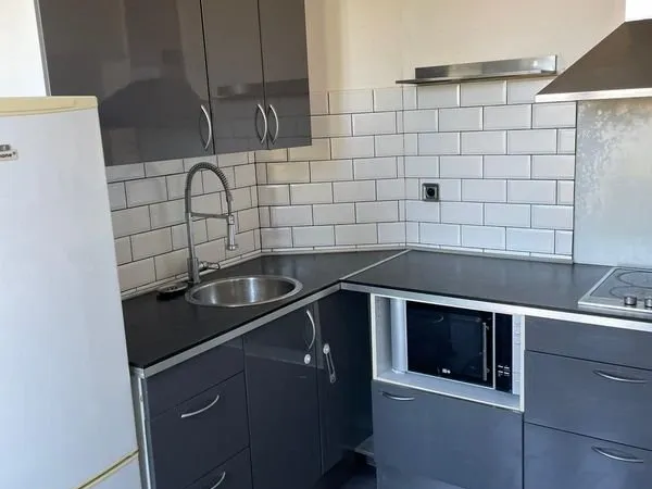 T2 à vendre Neuilly sur Marne