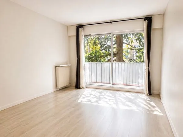 Appartement 1 pièce 47 m²
