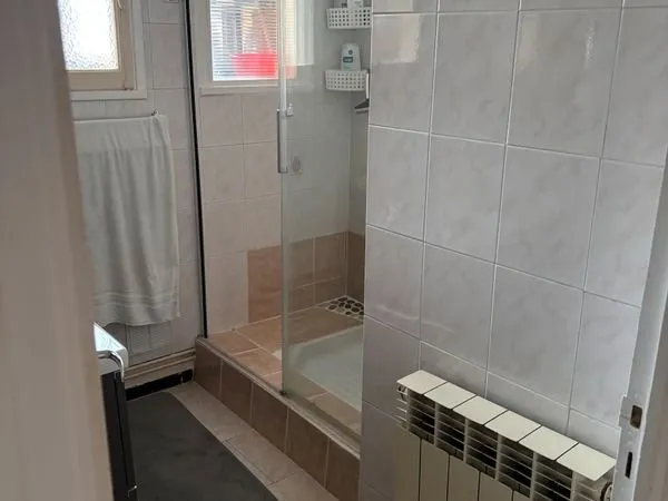 Appartement 3 pieces 69m2