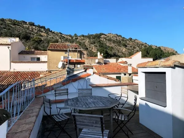 Maison 6 pièces 170 m²