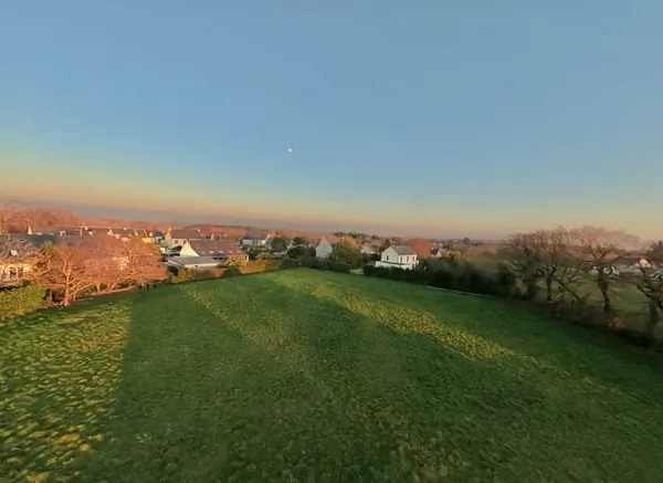 Maison 4 pièces 88 m²