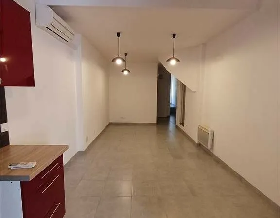 Appartement à louer MIRANDE