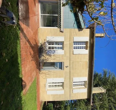 Vends maison en pierre - 180m²