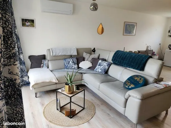 Maison Plurien à 5 mn de la plage