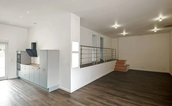 Maison de charme rénovée à Bucey-en-Othe 140 m2 habitables