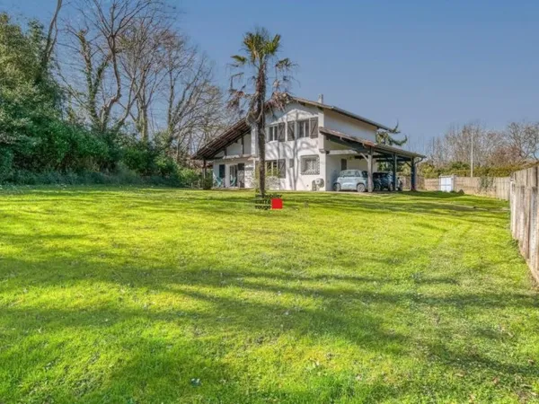 Vends maison ancienne