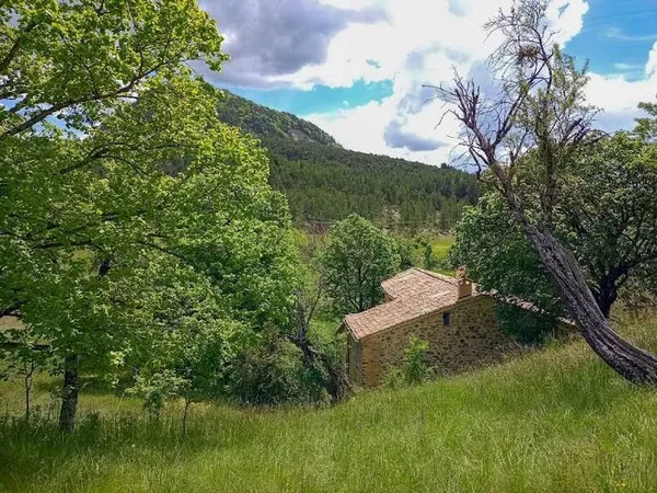 Maison 6 pièces 108 m²