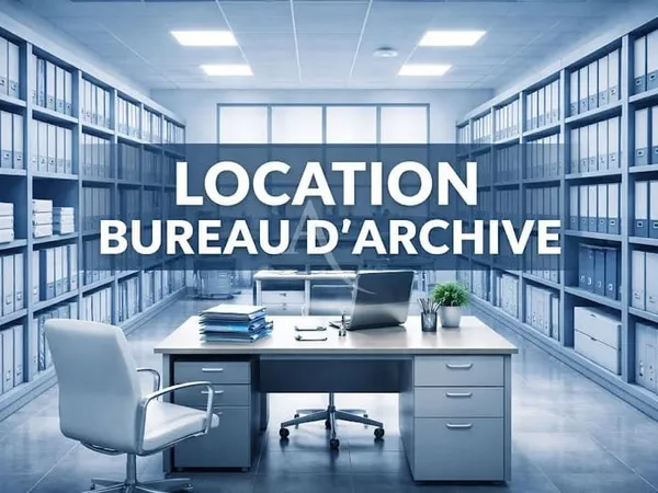 Local 13 m²
