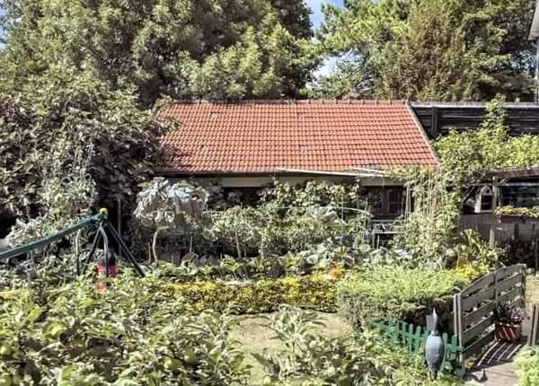 Maison à rénover ou à agrandir, Champs sur Marne.