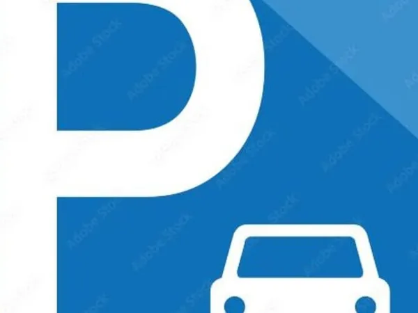 Stationnement Vente Levallois-Perret   30000€