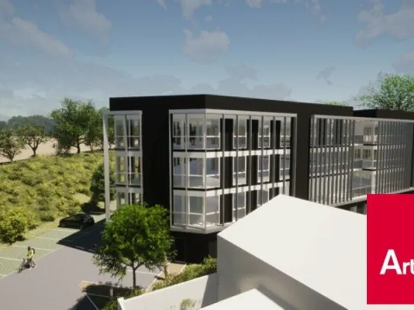 BUREAUX à VENDRE