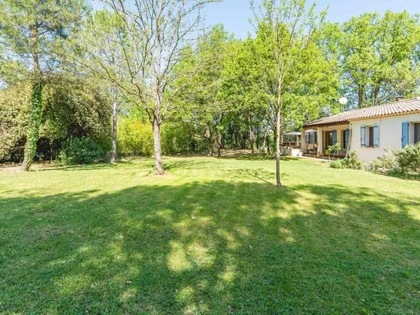 Maison 4 pièces 123 m²