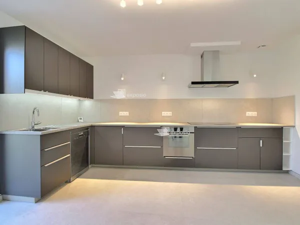 Maison 4 pièces 104 m²