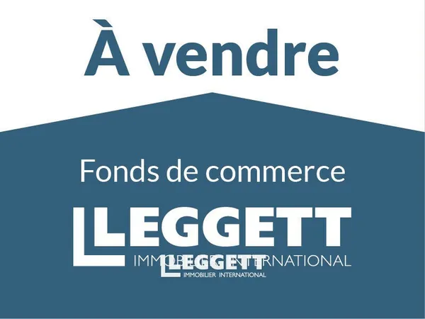 Boutique 4 pièce(s), TORIGNY-LES-VILLES